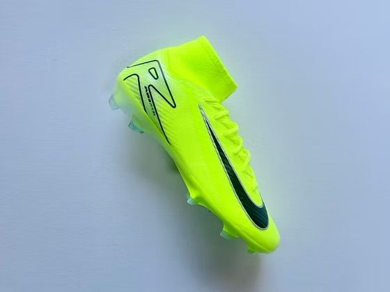 Nike ZM Mercurial Superfly 10 Elite FG