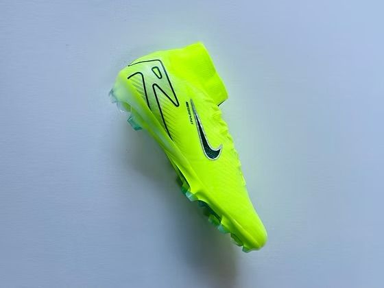 Nike ZM Mercurial Superfly 10 Elite FG