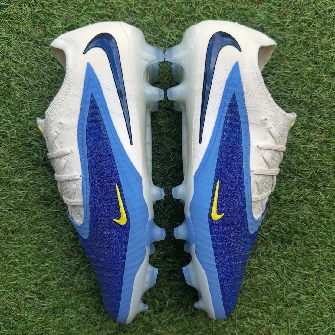 Nike Phantom 6 Elite Low FG