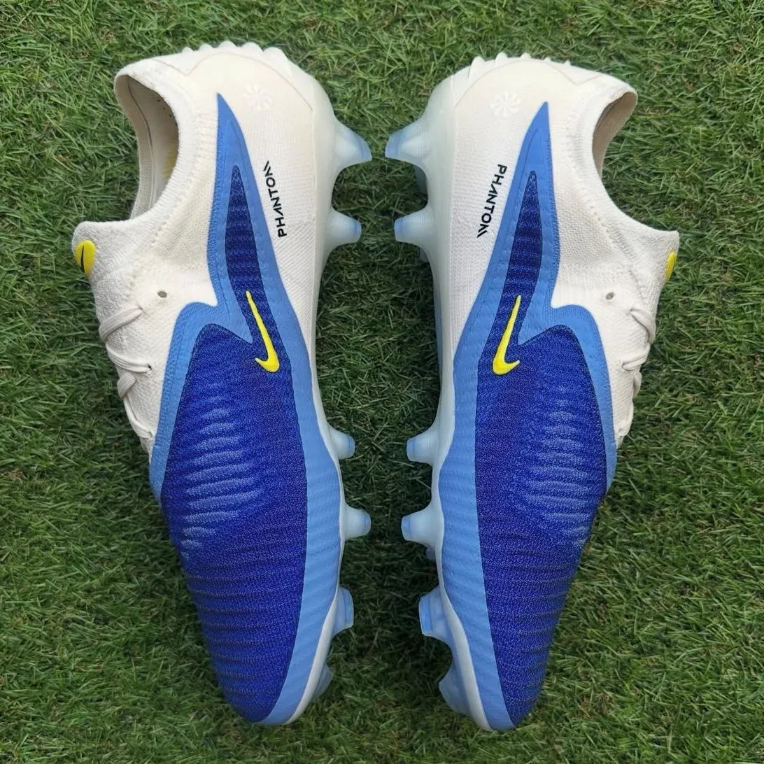Nike Phantom 6 Elite Low FG