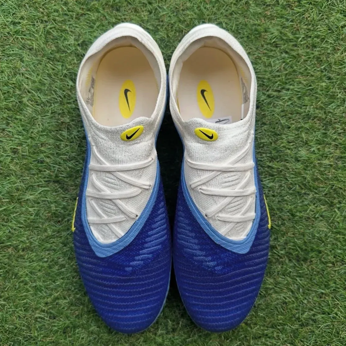 Nike Phantom 6 Elite Low FG