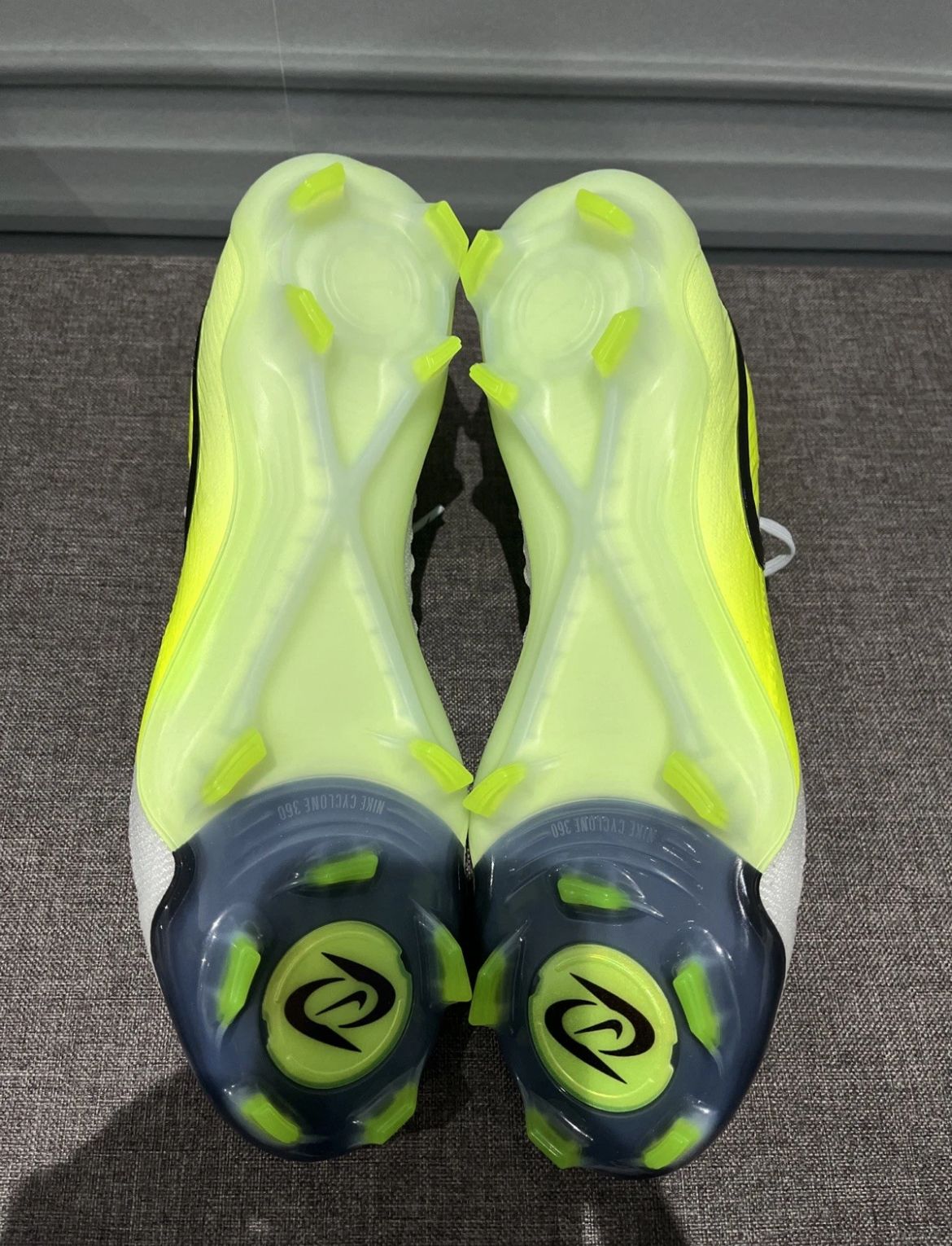 Nike Phantom GX 2 Elite FG