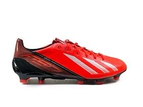 adidas Adizero F50 TRX Syn FG