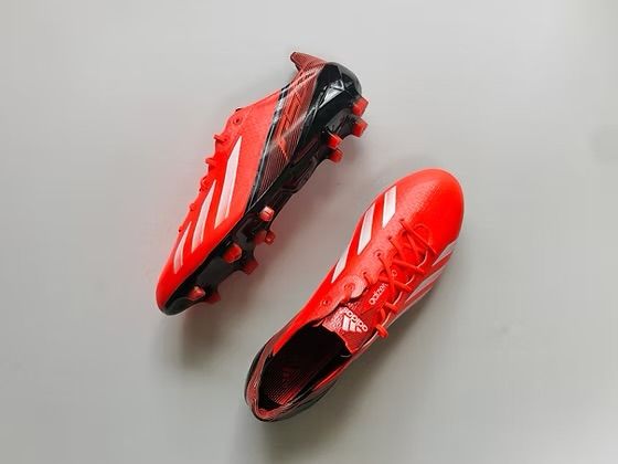 adidas Adizero F50 TRX Syn FG