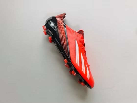 adidas Adizero F50 TRX Syn FG