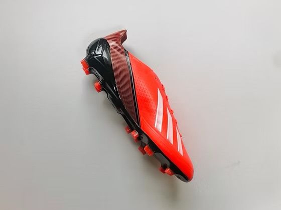 adidas Adizero F50 TRX Syn FG