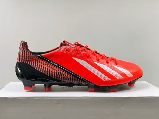 adidas Adizero F50 TRX Syn FG