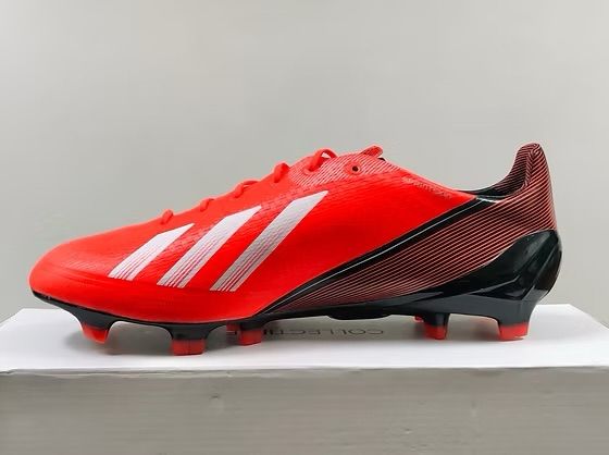adidas Adizero F50 TRX Syn FG