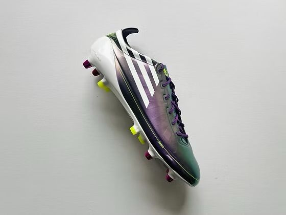 adidas F50 adiZero Syn Messi Chameleon SG