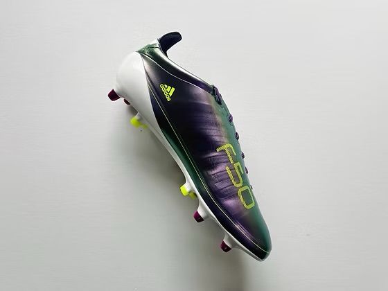 adidas F50 adiZero Syn Messi Chameleon SG