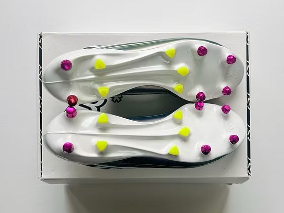 adidas F50 adiZero Syn Messi Chameleon SG