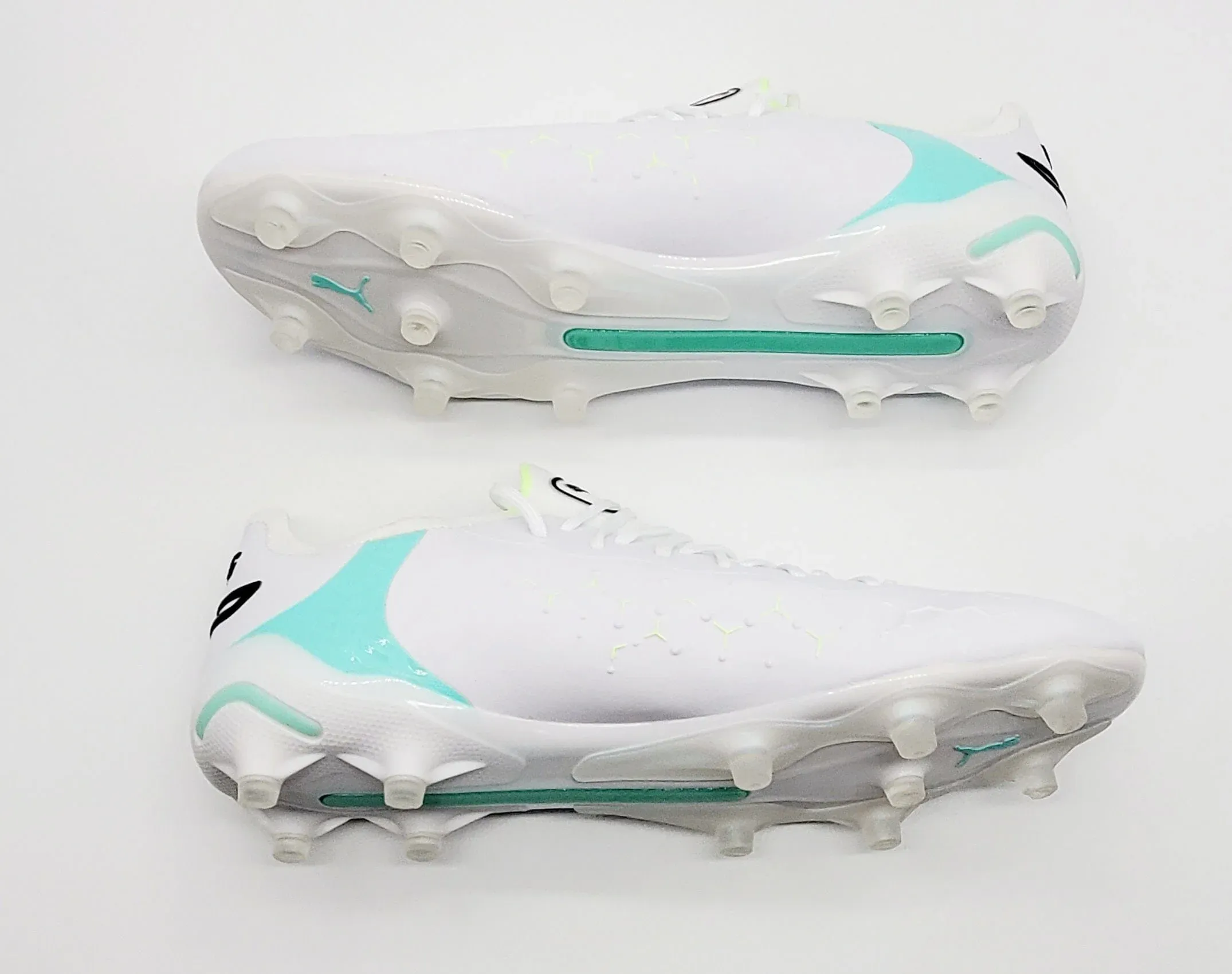 Puma King Ultimate FG / AG