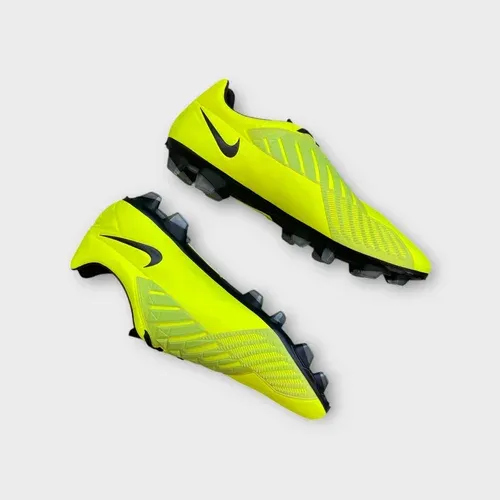 Nike Total 90 Laser IV FG