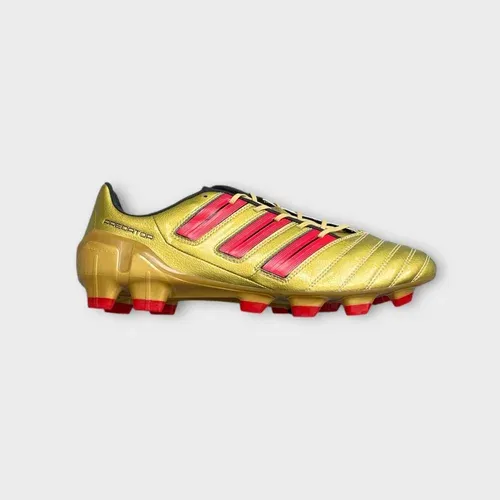Adidas Predator Adipower FG