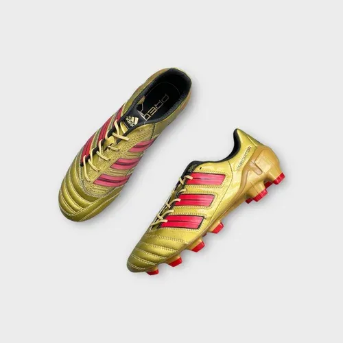Adidas Predator Adipower FG