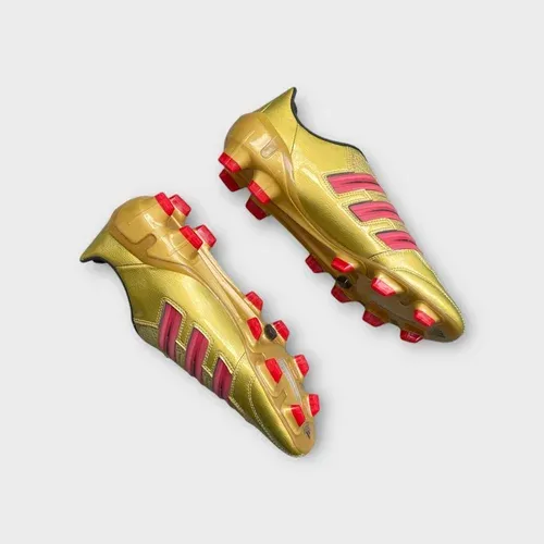Adidas Predator Adipower FG
