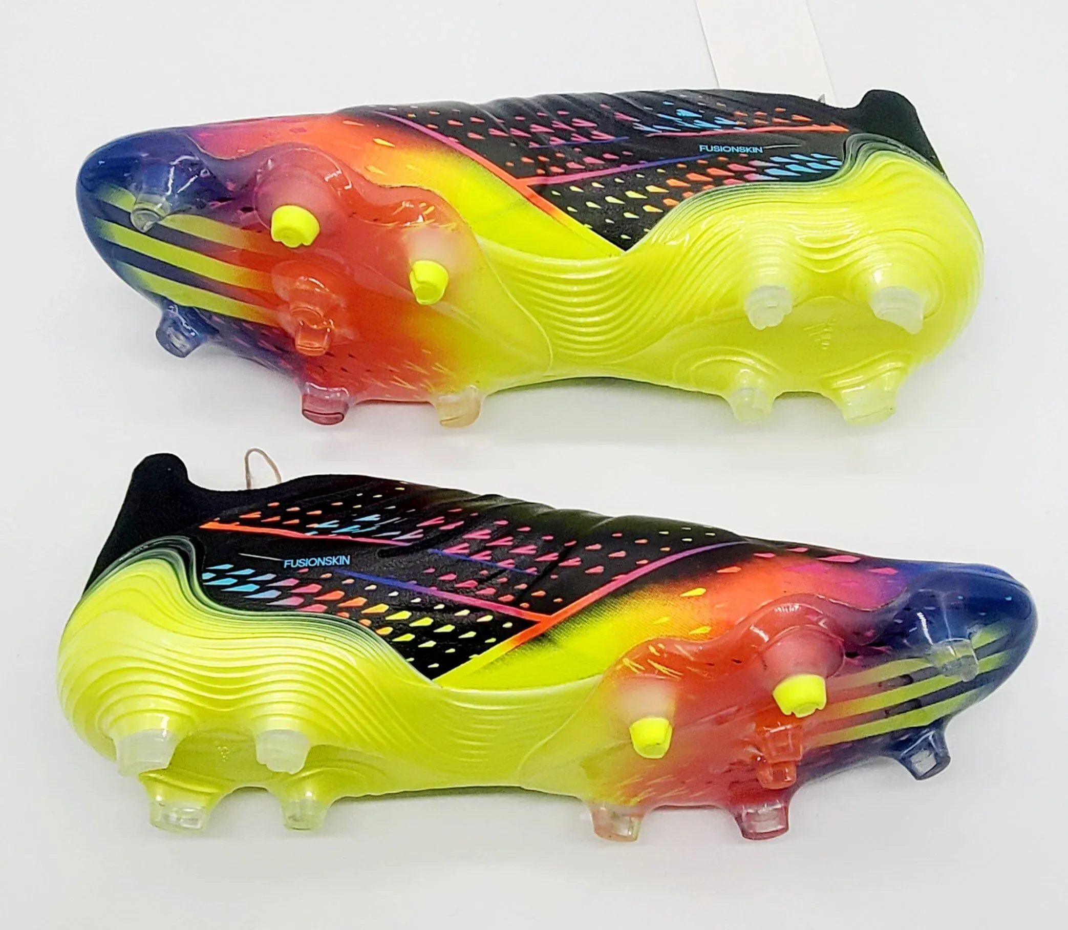 Adidas Copa Sense + FG