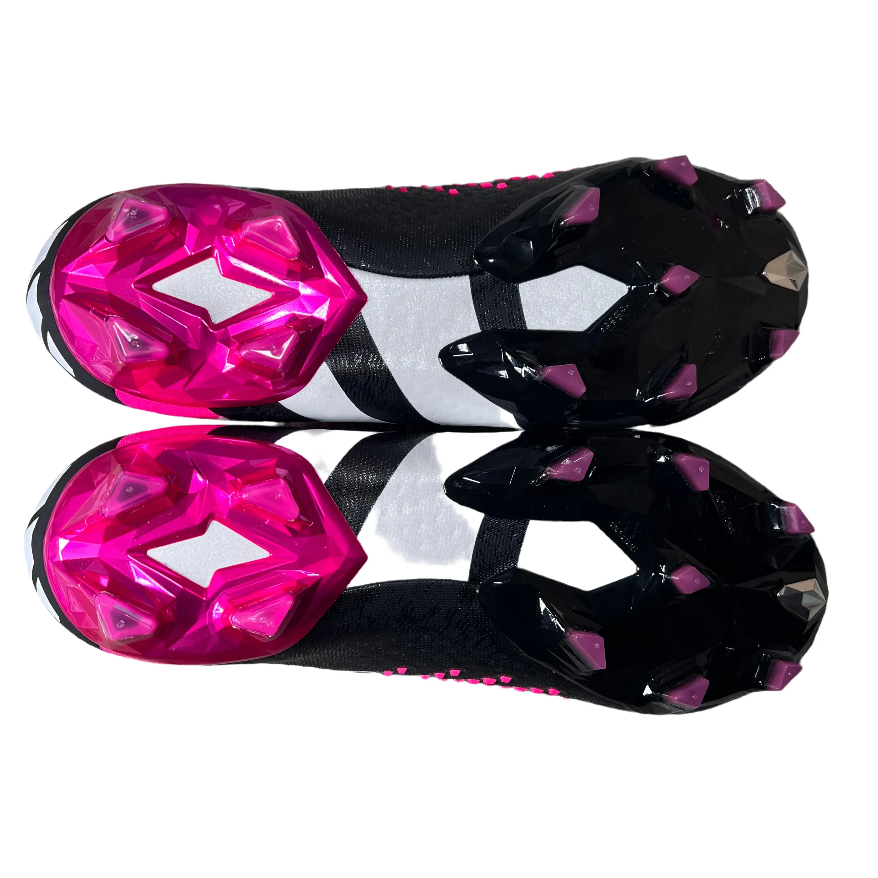 Adidas Predator Accuracy + FG