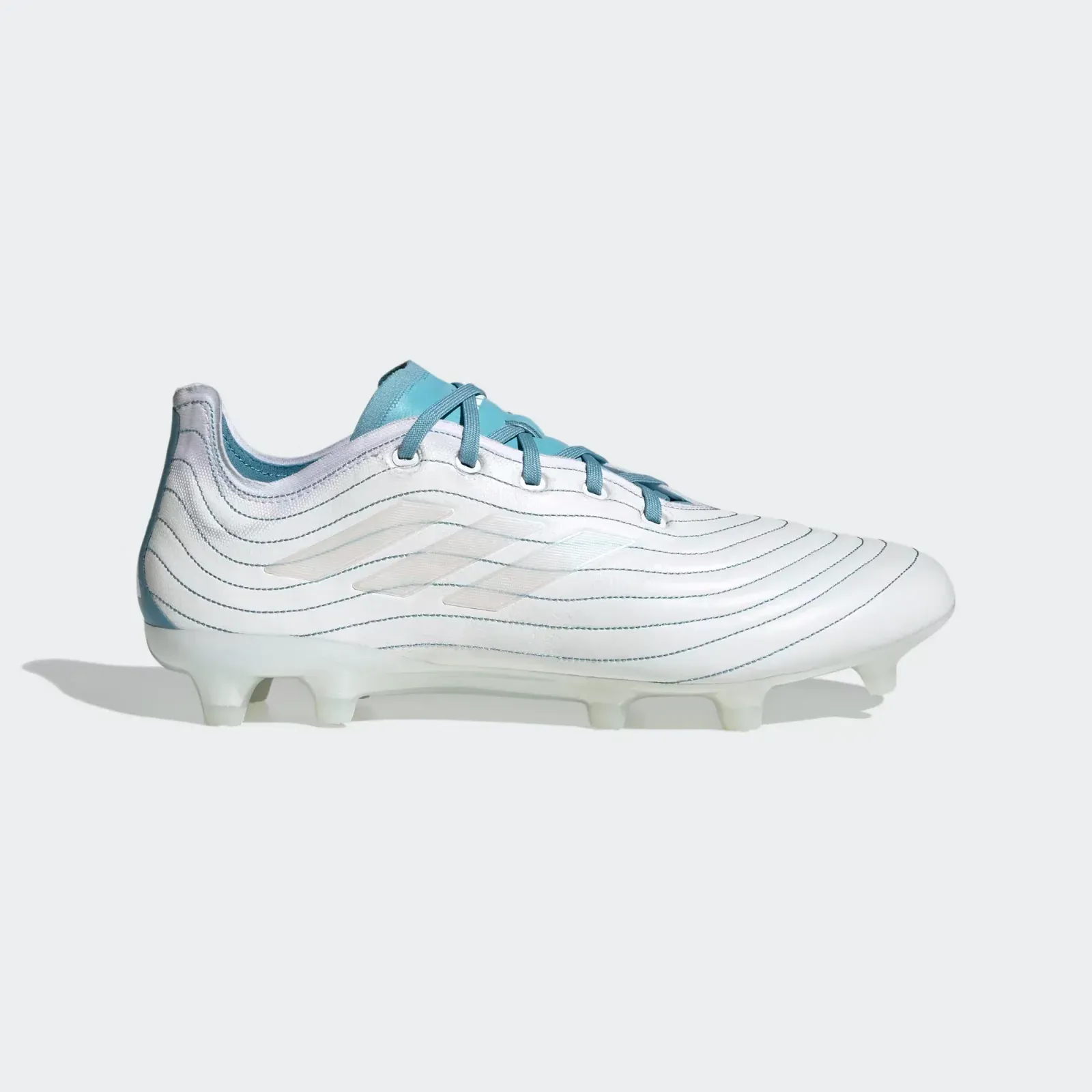 adidas Copa Pure.1 FG Parley