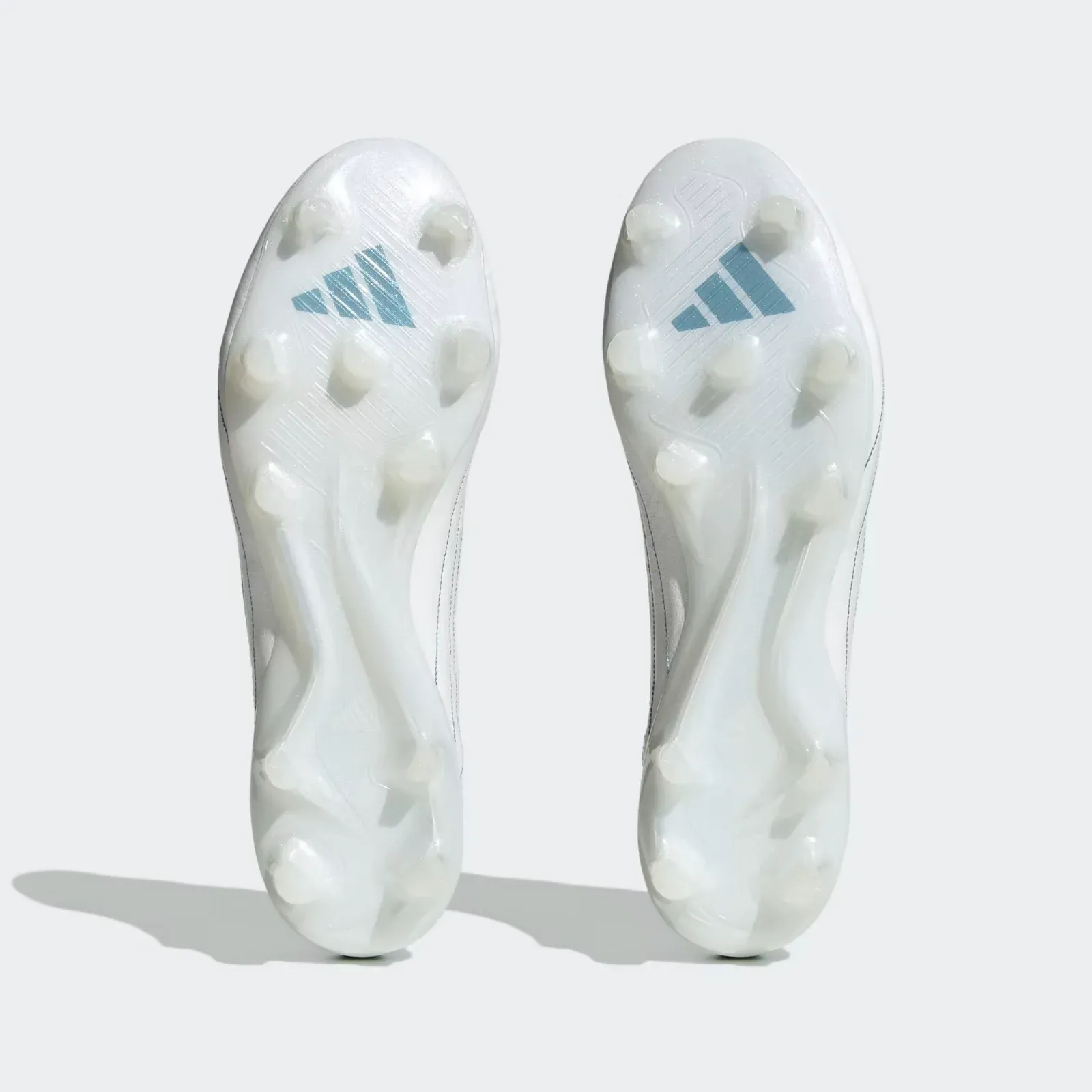 adidas Copa Pure.1 FG Parley