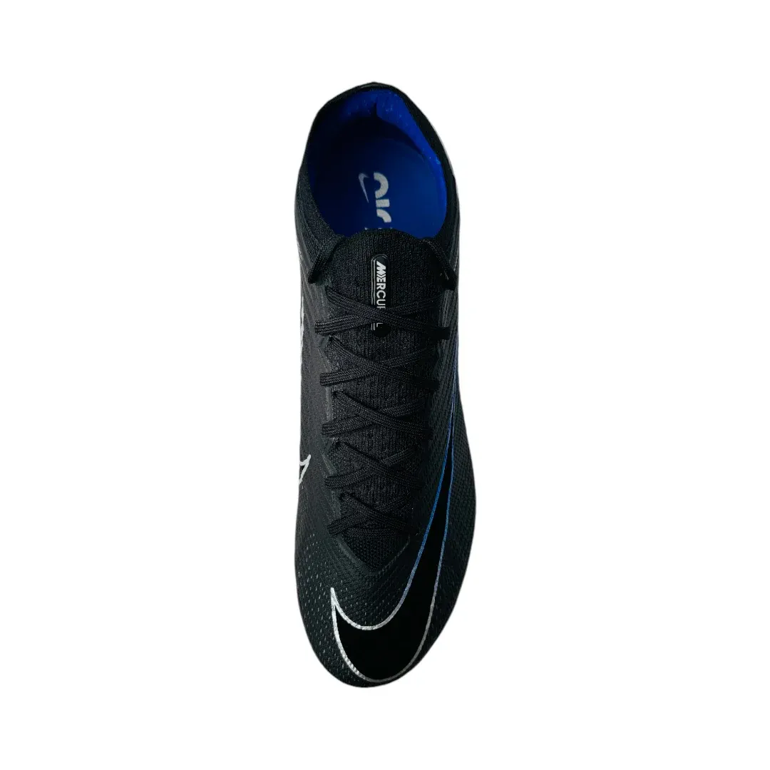 NIKE AIR ZOOM MERCURIAL VAPOR 15 XV ELITE FG