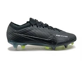 Nike Mercurial Vapor 15 Elite SG AC