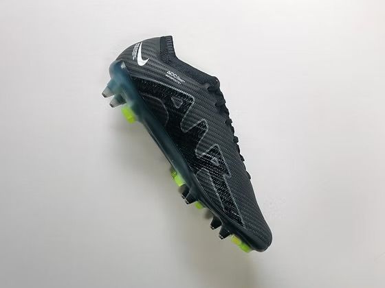 Nike Mercurial Vapor 15 Elite SG AC