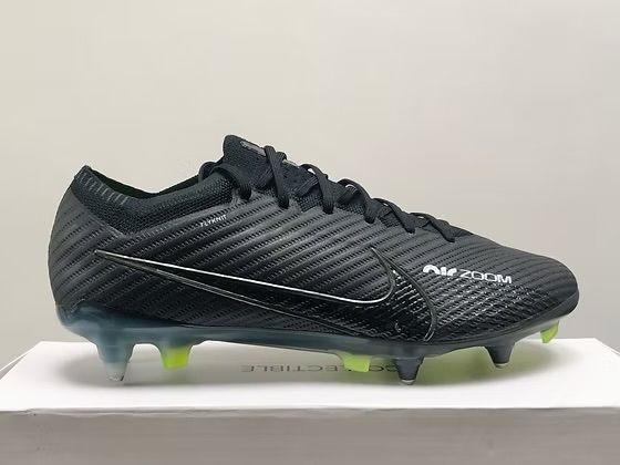 Nike Mercurial Vapor 15 Elite SG AC