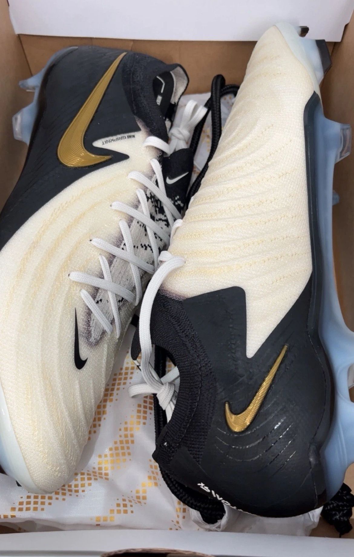 Nike Phantom GX 2 Elite FG