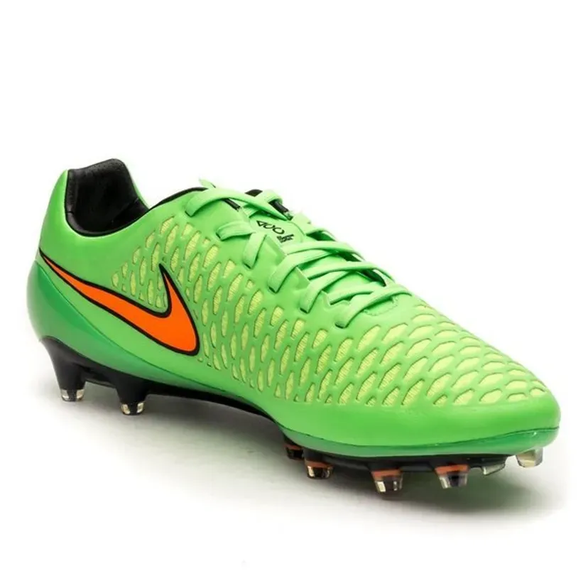 Nike Magista Opus FG