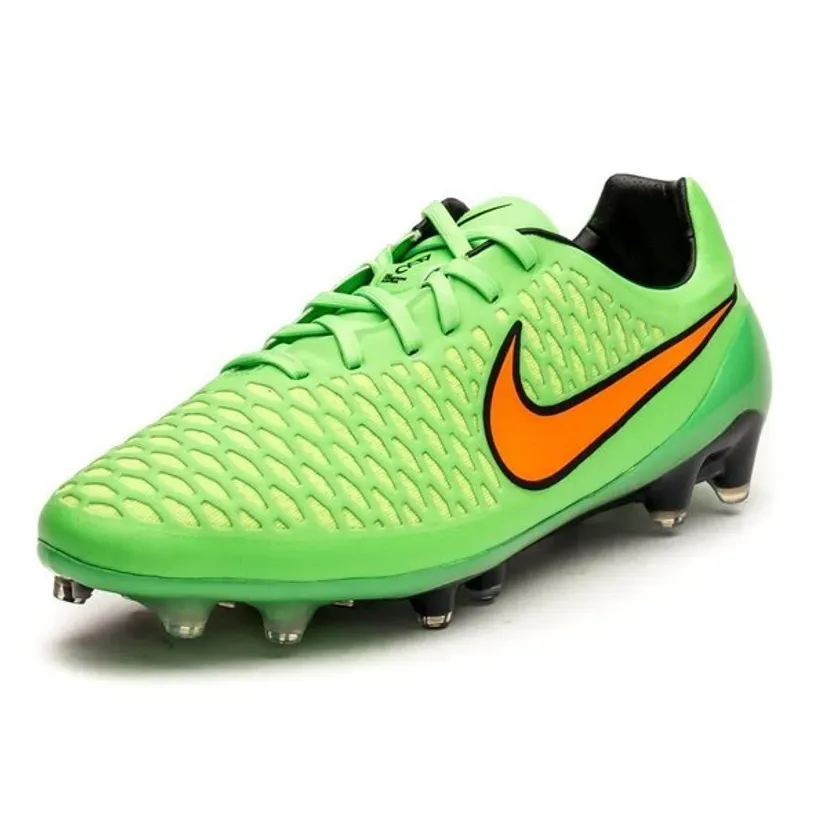 Nike Magista Opus FG