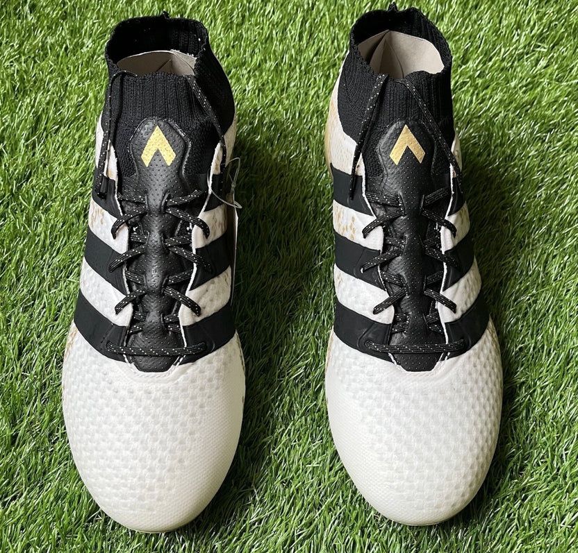 Adidas Ace 16.1 Primeknit FG