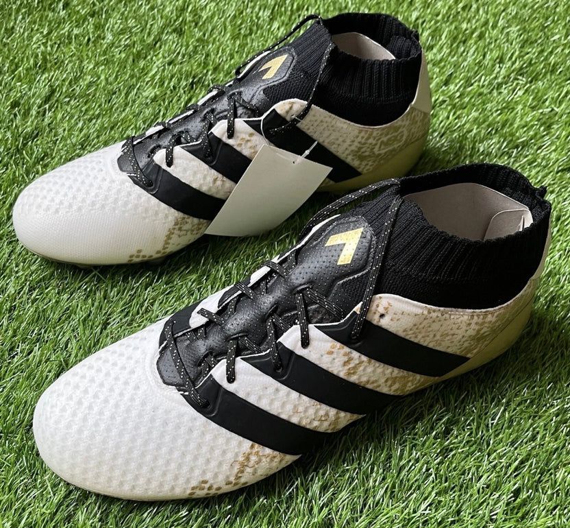 Adidas Ace 16.1 Primeknit FG