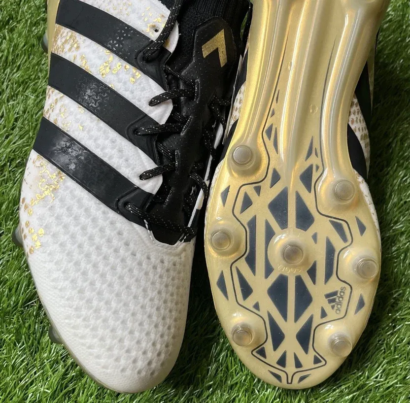 Adidas Ace 16.1 Primeknit FG