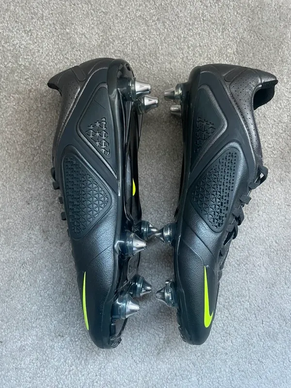 Nike CTR360 Maestri II SG