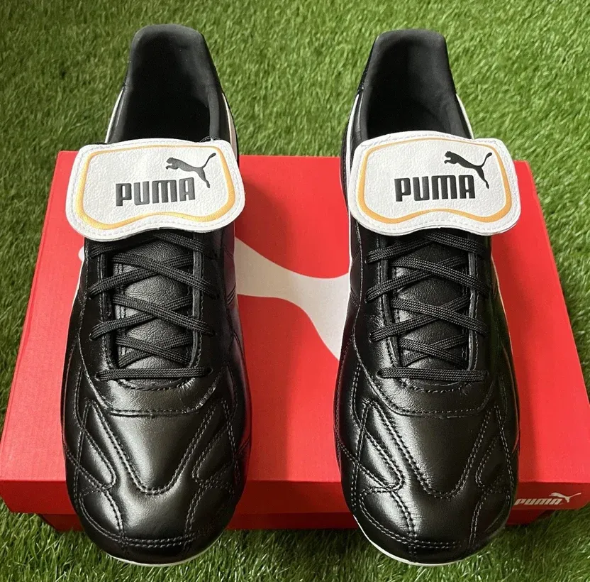 Puma King Cup SG