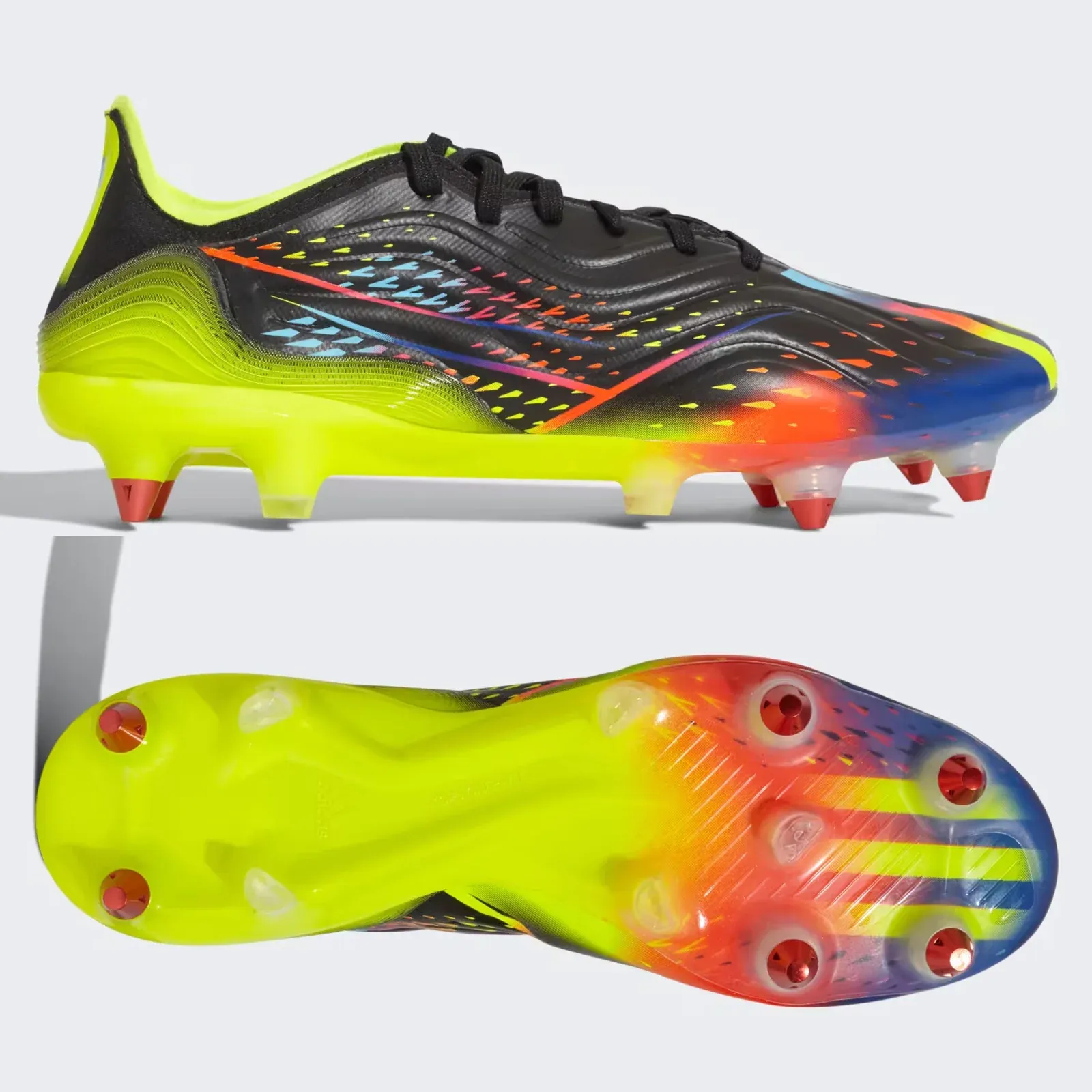 adidas Copa Sense.1 SG