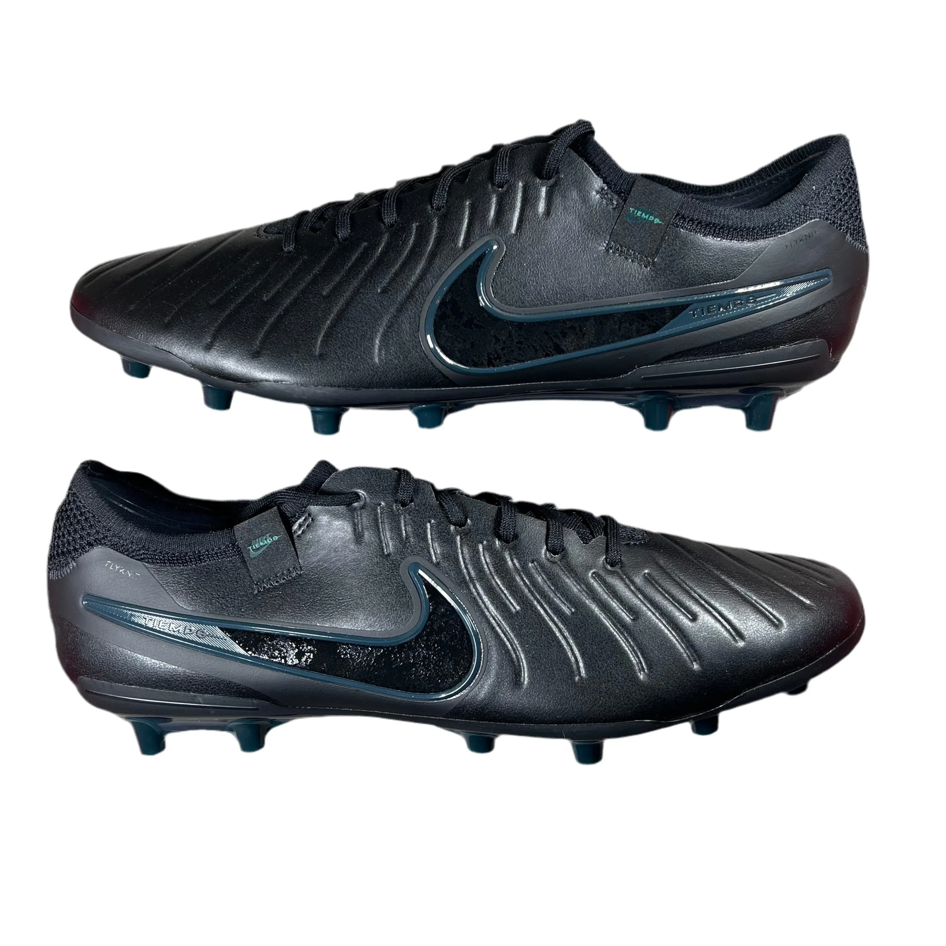 Nike Tiempo Legend 10 Elite AG-PRO