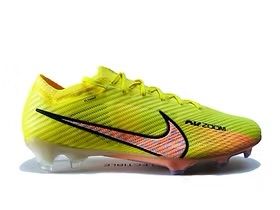 Nike Mercurial Vapor 15 Elite FG