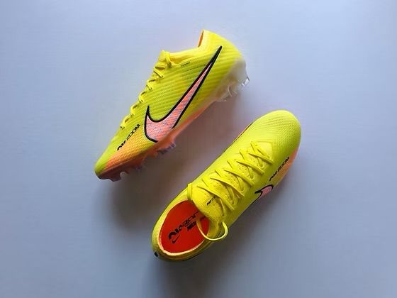 Nike Mercurial Vapor 15 Elite FG