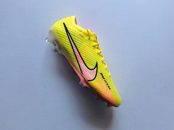 Nike Mercurial Vapor 15 Elite FG
