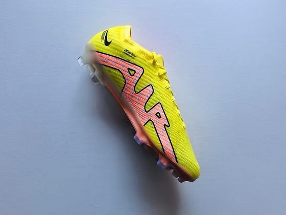 Nike Mercurial Vapor 15 Elite FG