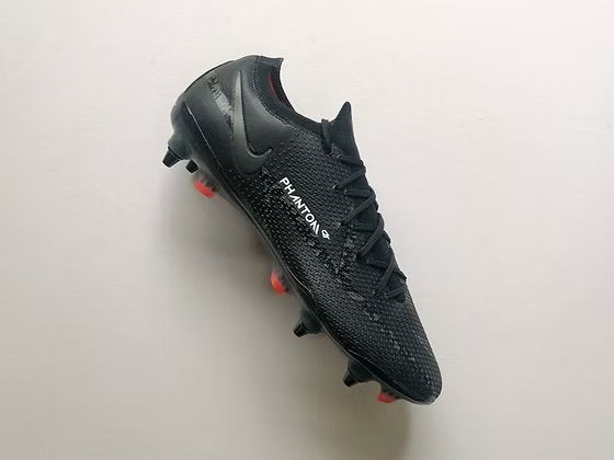 Nike Phantom GT 2 Elite SG AC