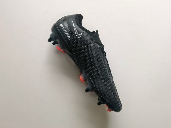 Nike Phantom GT 2 Elite SG AC