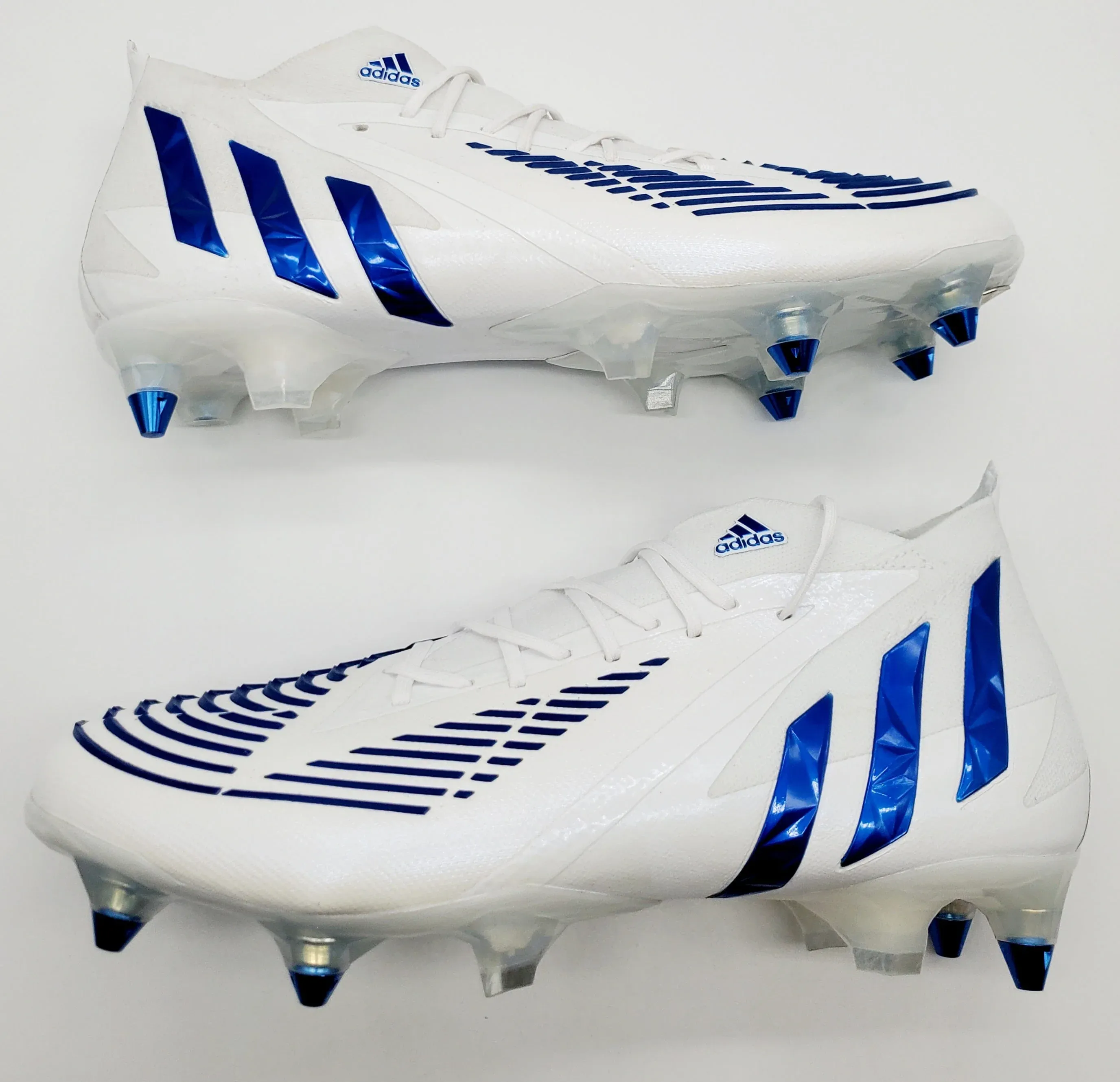 Adidas Predator Edge .1 SG