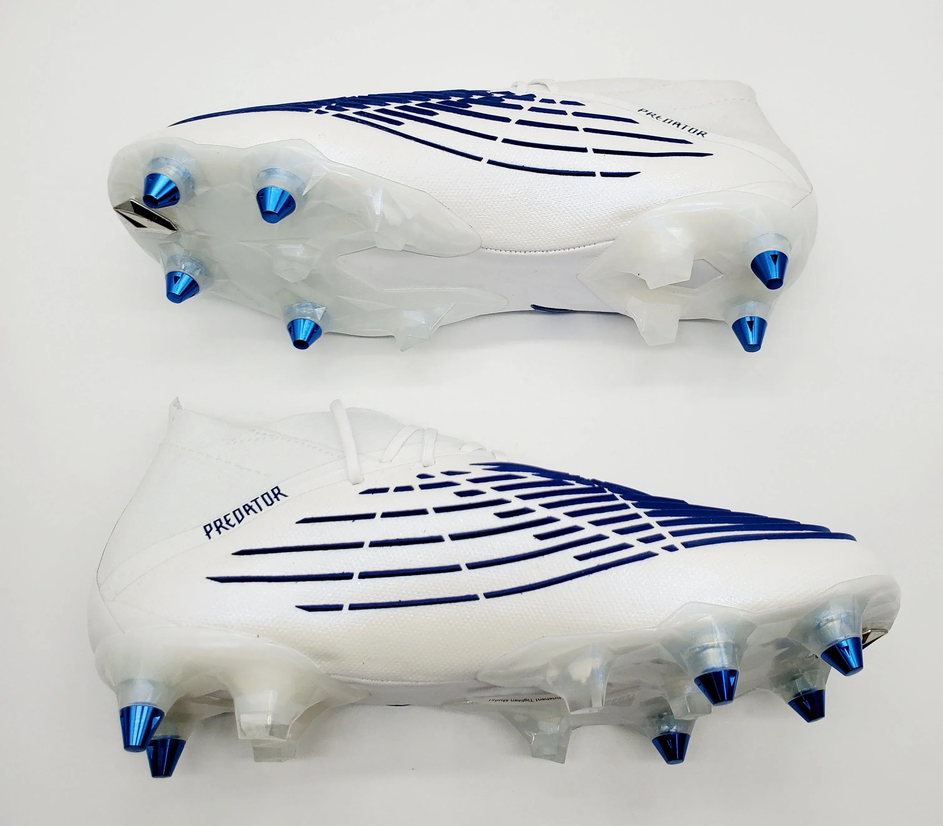 Adidas Predator Edge .1 SG