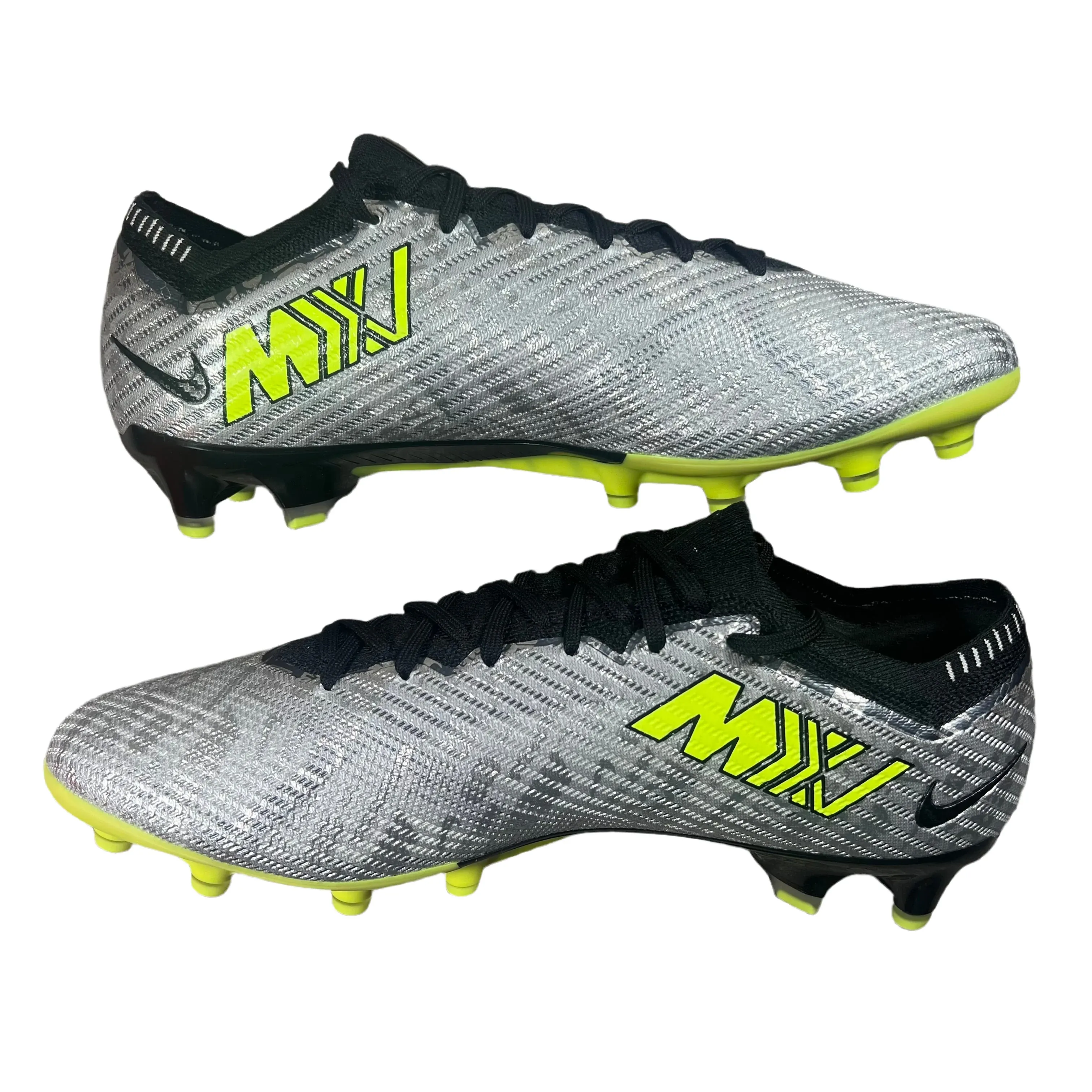 Nike Zoom Vapor 15 Elite XXV AG-PRO