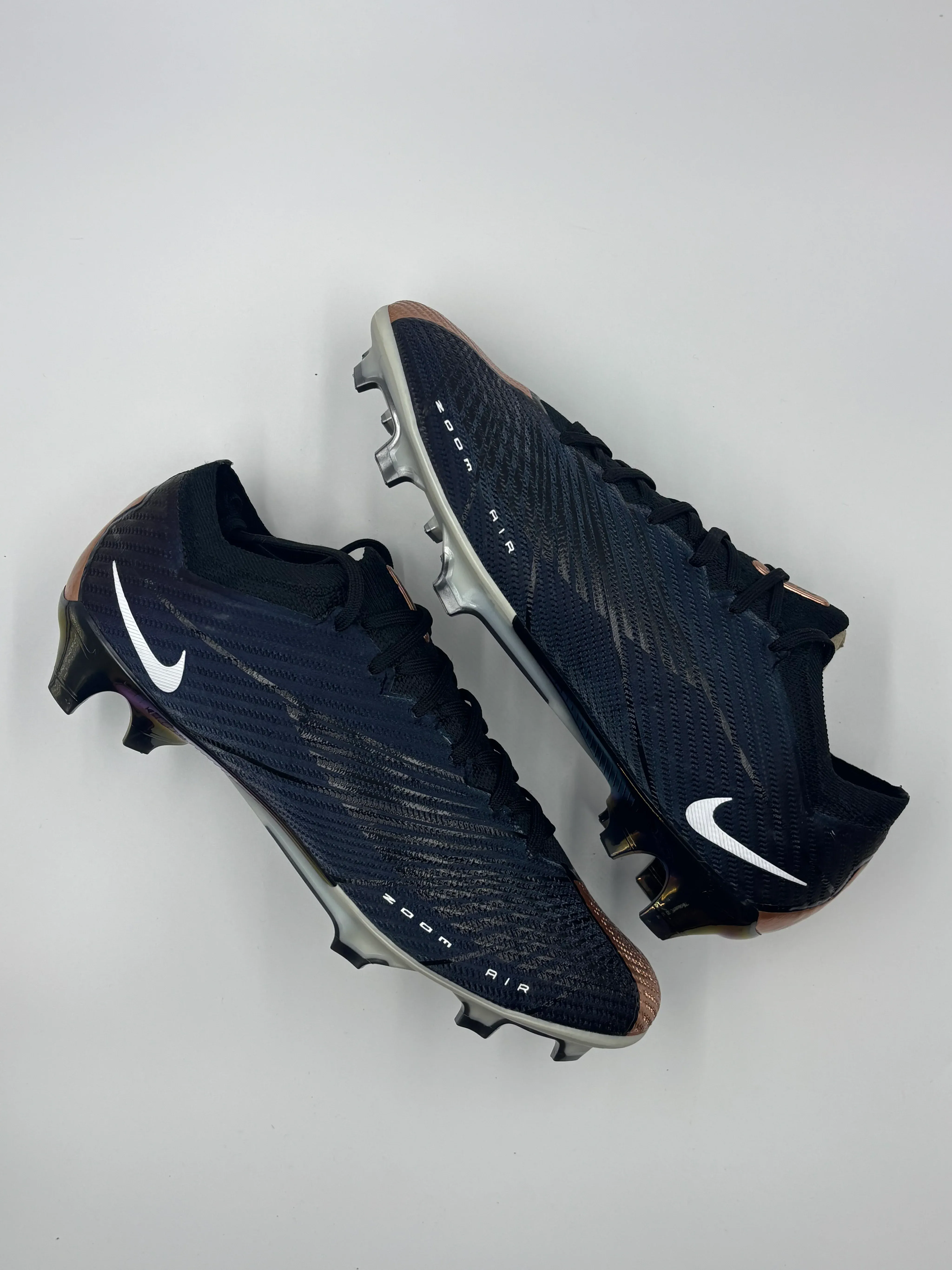 Nike Mercurial Vapor 16 Elite SE FG