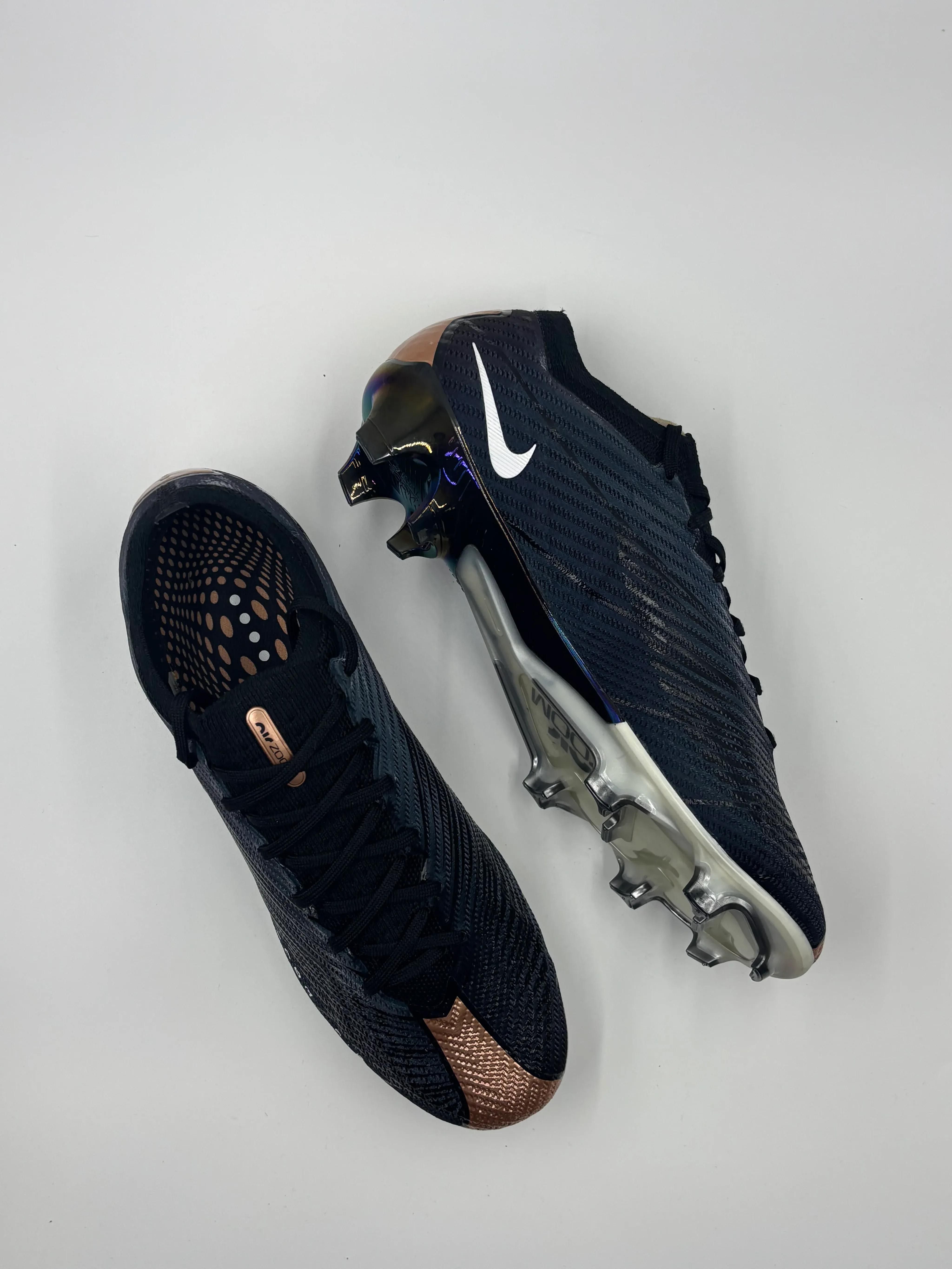 Nike Mercurial Vapor 16 Elite SE FG