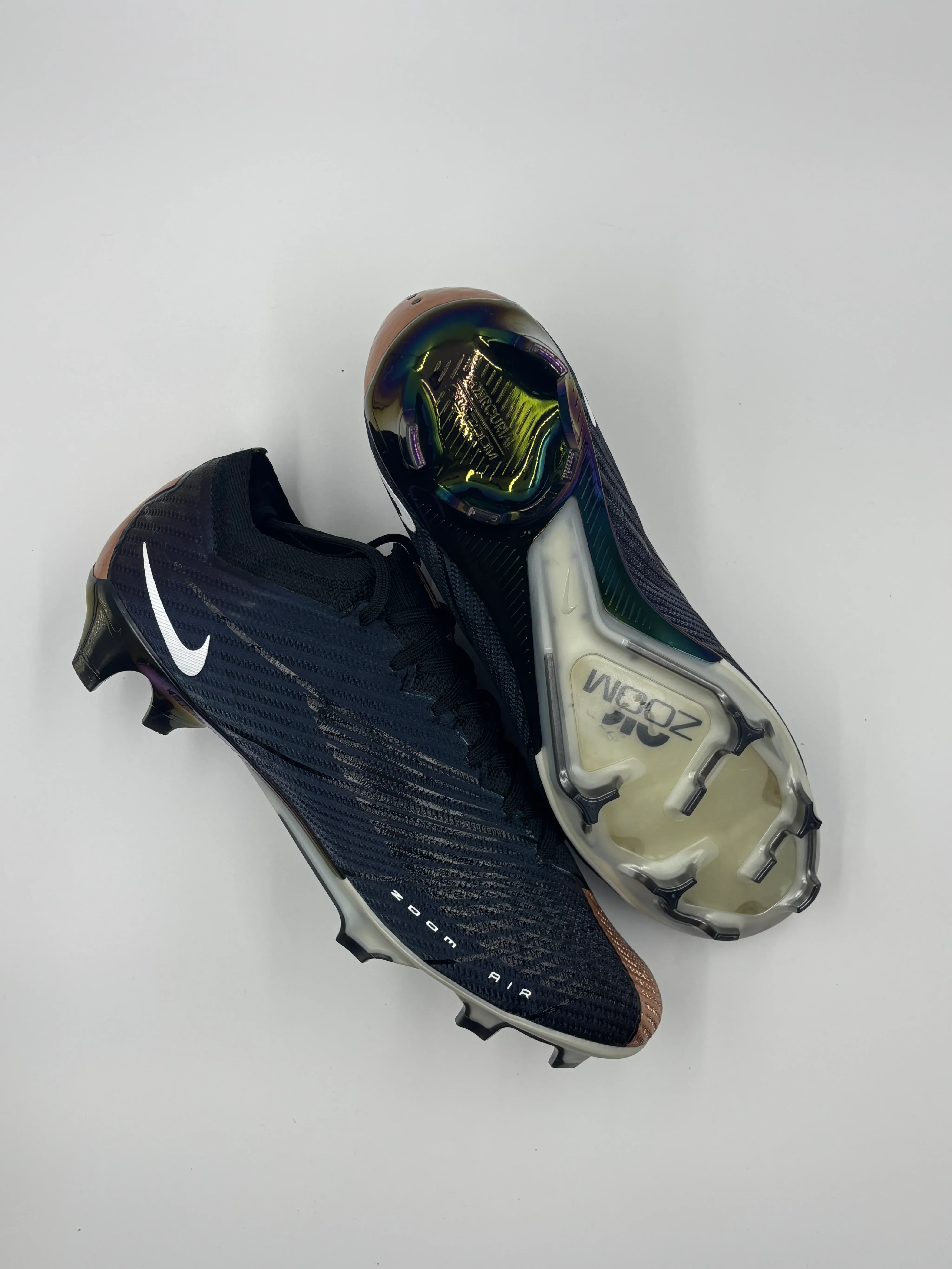 Nike Mercurial Vapor 16 Elite SE FG